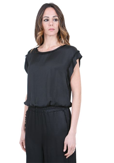 SFRANGIATA MANILA GRACE | Bluse | C174VUMA001